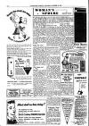 Eastbourne Gazette Wednesday 19 October 1955 Page 20