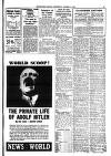 Eastbourne Gazette Wednesday 19 October 1955 Page 21