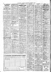 Eastbourne Gazette Wednesday 19 October 1955 Page 22