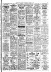 Eastbourne Gazette Wednesday 19 October 1955 Page 23