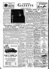 Eastbourne Gazette Wednesday 19 October 1955 Page 24