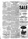 Eastbourne Gazette Wednesday 04 January 1956 Page 2