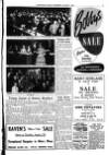 Eastbourne Gazette Wednesday 04 January 1956 Page 3