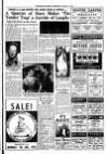 Eastbourne Gazette Wednesday 04 January 1956 Page 13