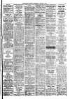 Eastbourne Gazette Wednesday 04 January 1956 Page 19