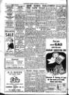 Eastbourne Gazette Wednesday 02 January 1957 Page 2
