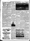 Eastbourne Gazette Wednesday 02 January 1957 Page 8