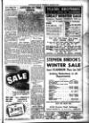 Eastbourne Gazette Wednesday 02 January 1957 Page 9