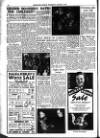 Eastbourne Gazette Wednesday 02 January 1957 Page 10