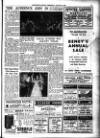 Eastbourne Gazette Wednesday 02 January 1957 Page 13