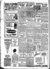 Eastbourne Gazette Wednesday 02 January 1957 Page 14