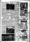 Eastbourne Gazette Wednesday 02 January 1957 Page 15