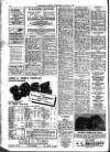 Eastbourne Gazette Wednesday 02 January 1957 Page 18
