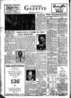 Eastbourne Gazette Wednesday 02 January 1957 Page 20
