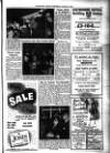 Eastbourne Gazette Wednesday 09 January 1957 Page 3