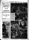 Eastbourne Gazette Wednesday 09 January 1957 Page 6