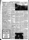 Eastbourne Gazette Wednesday 09 January 1957 Page 8