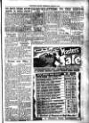 Eastbourne Gazette Wednesday 09 January 1957 Page 9