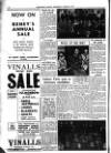 Eastbourne Gazette Wednesday 09 January 1957 Page 10