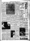 Eastbourne Gazette Wednesday 09 January 1957 Page 11
