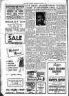 Eastbourne Gazette Wednesday 09 January 1957 Page 12