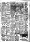 Eastbourne Gazette Wednesday 09 January 1957 Page 19