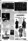 Eastbourne Gazette Wednesday 01 May 1957 Page 7