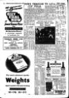 Eastbourne Gazette Wednesday 01 May 1957 Page 20