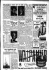 Eastbourne Gazette Wednesday 01 May 1957 Page 21