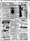 Eastbourne Gazette Wednesday 23 October 1957 Page 5