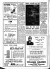 Eastbourne Gazette Wednesday 23 October 1957 Page 12