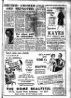 Eastbourne Gazette Wednesday 23 October 1957 Page 13