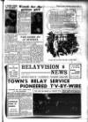 Eastbourne Gazette Wednesday 23 October 1957 Page 17
