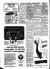 Eastbourne Gazette Wednesday 23 October 1957 Page 18
