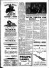 Eastbourne Gazette Wednesday 23 October 1957 Page 20