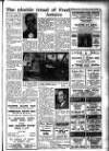 Eastbourne Gazette Wednesday 23 October 1957 Page 21
