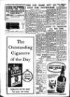Eastbourne Gazette Wednesday 23 October 1957 Page 22