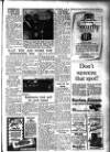 Eastbourne Gazette Wednesday 23 October 1957 Page 23