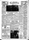 Eastbourne Gazette Wednesday 23 October 1957 Page 28