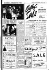 Eastbourne Gazette Wednesday 01 January 1958 Page 3