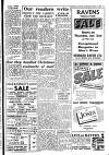 Eastbourne Gazette Wednesday 01 January 1958 Page 9