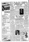 Eastbourne Gazette Wednesday 01 January 1958 Page 10