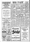 Eastbourne Gazette Wednesday 01 January 1958 Page 12