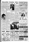 Eastbourne Gazette Wednesday 01 January 1958 Page 13