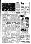 Eastbourne Gazette Wednesday 01 January 1958 Page 15