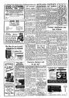 Eastbourne Gazette Wednesday 01 January 1958 Page 16