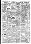 Eastbourne Gazette Wednesday 01 January 1958 Page 17