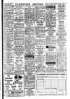 Eastbourne Gazette Wednesday 01 January 1958 Page 19