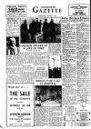 Eastbourne Gazette Wednesday 01 January 1958 Page 20