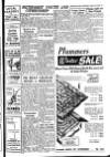 Eastbourne Gazette Wednesday 15 January 1958 Page 5